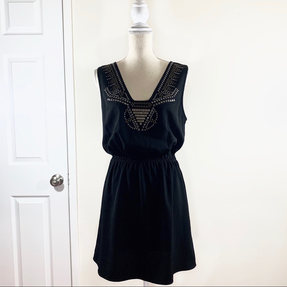 Ecote by Urban Outfitters Women’s Mini Dress